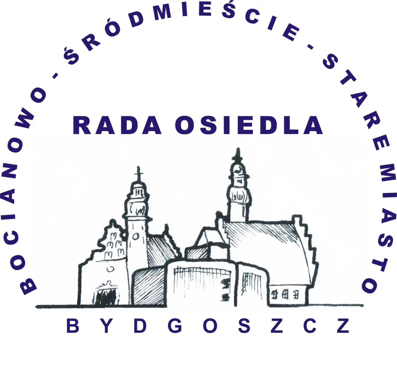 04-logo
